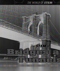 Cover image for The Stem of Bridges and Tunnels