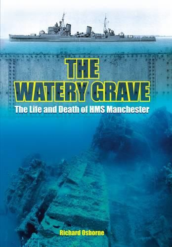 Watery Grave