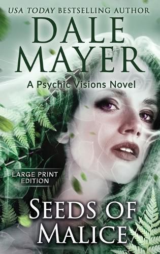 Seeds of Malice