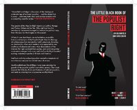 Cover image for The Little Black Book of the Populist Right