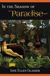 Cover image for In the Shadow of Paradise