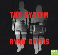 Cover image for The System