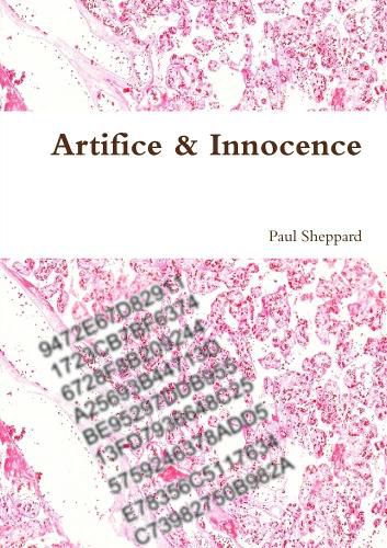 Cover image for Artifice & Innocence