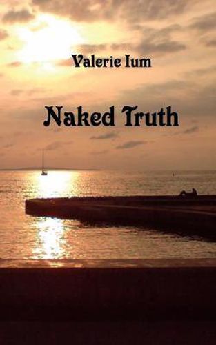 Cover image for Naked Truth