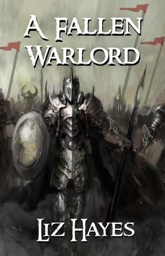 A Fallen Warlord: A Short Novel