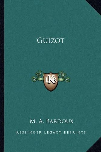 Guizot