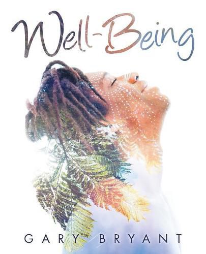 Cover image for Well-Being