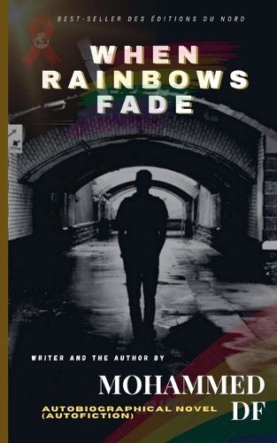Cover image for When Rainbows Fade