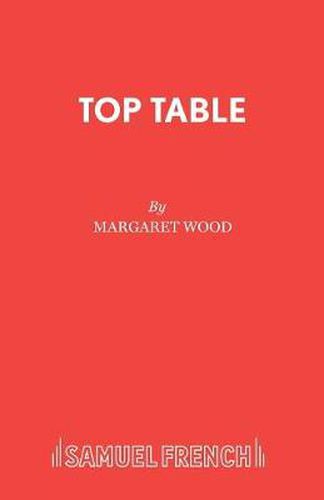 Top Table