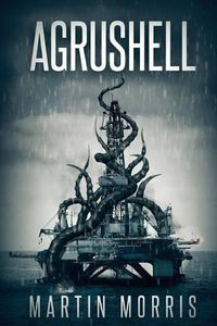 Cover image for Agrushell