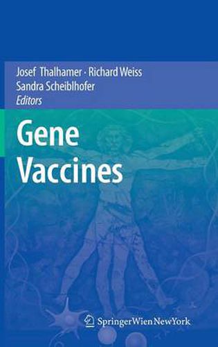 Gene Vaccines