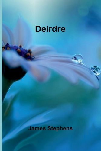 Cover image for Distributive Justice The Right and Wrong of Our Present Distribution of Wealth (Edition1)