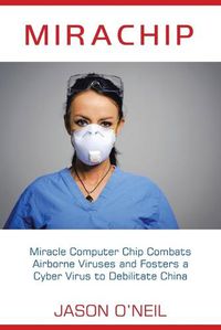 Cover image for Mirachip