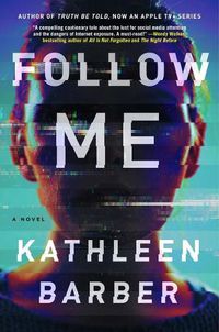 Cover image for Follow Me