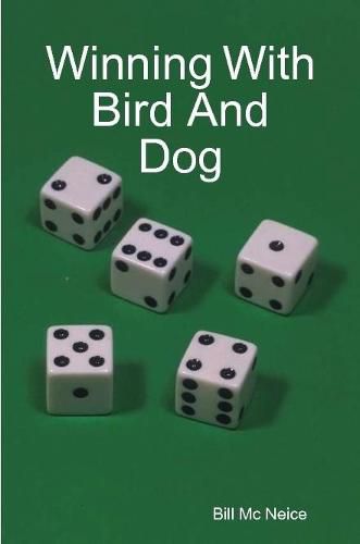 Cover image for Winning With Bird And Dog