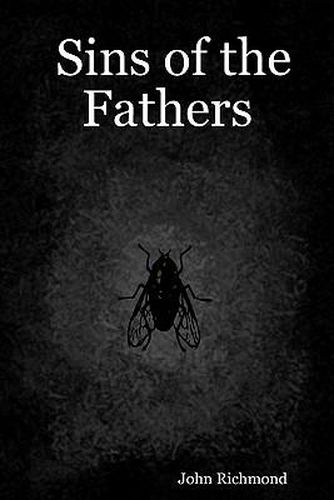 Cover image for Sins of the Fathers