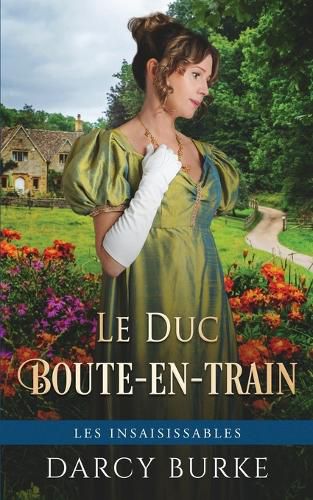 Cover image for Le Duc Boute-en-train