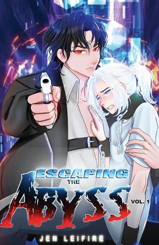 Cover image for Escaping the Abyss