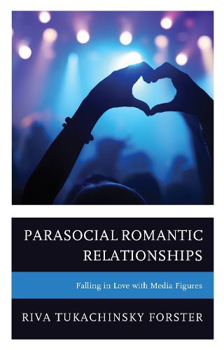 Cover image for Parasocial Romantic Relationships