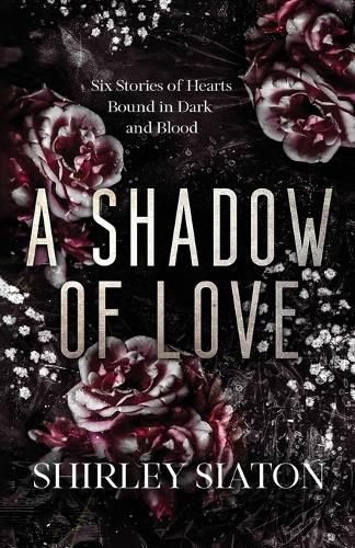 Cover image for A Shadow of Love (The Discreet Edition)