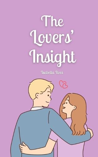 Cover image for The Lovers' Insight