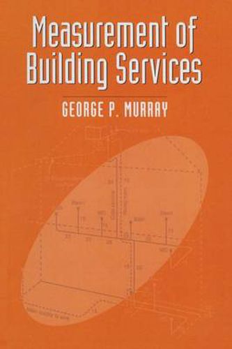 Measurement of Building Services