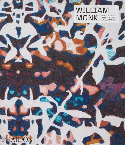 Cover image for William Monk