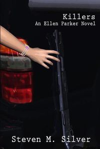 Cover image for Killers: An Ellen Parker Novel