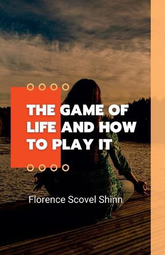 Cover image for The Game Of Life How To Play it