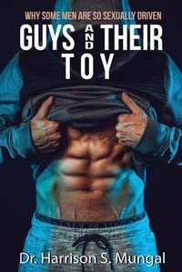 Cover image for Guys and Their Toy