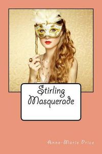 Cover image for Stirling Masquerade: Part Two