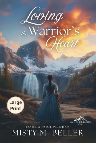 Cover image for Freedom in the Mountain Wind