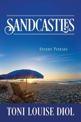 Cover image for Sandcastles