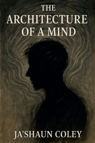 Cover image for The Architecture of a Mind