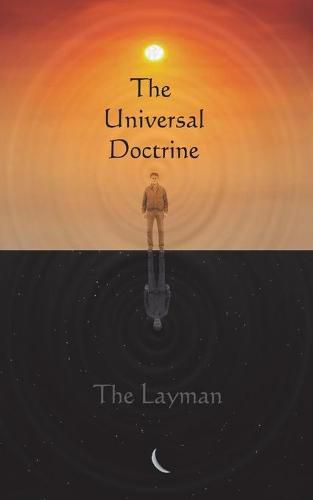 Cover image for The Universal Doctrine