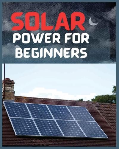 Solar Power for Beginners