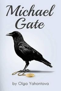 Cover image for Michael Gate