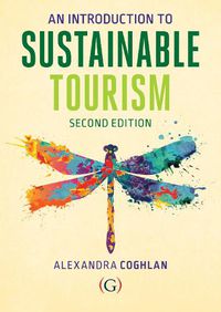 Cover image for An Introduction to Sustainable Tourism