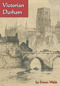 Cover image for Victorian Durham