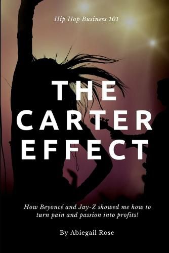 The Carter Effect