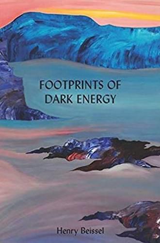 Cover image for Footprints of Dark Energy