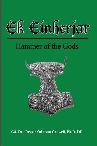 Ek Einherjar: Hammer of the Gods