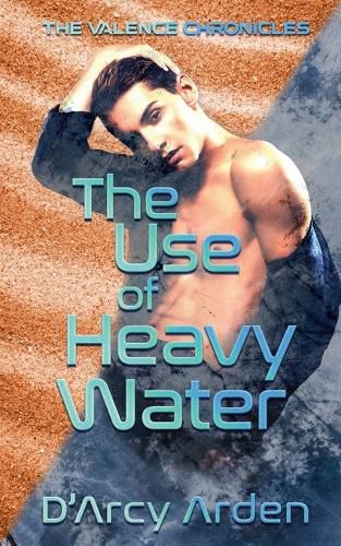 Cover image for The Use of Heavy Water