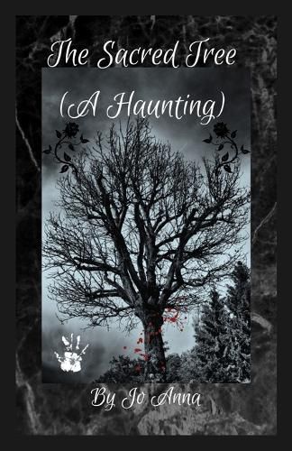 Cover image for The Sacred Tree (A Haunting)