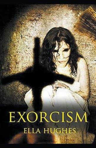 Cover image for Exorcism