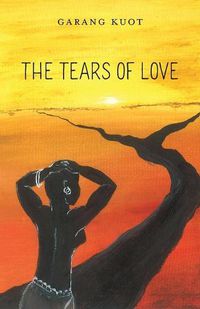 Cover image for The Tears of Love