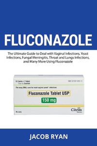 Cover image for Fluconazole