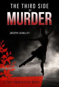 Cover image for The Third Side of Murder