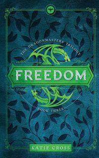 Cover image for Freedom