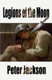 Cover image for Legions of the Moon
